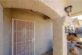 7815 Concho Drive - Photo 45