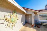 7815 Concho Drive - Photo 46