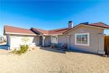 7815 Concho Drive - Photo 47