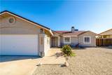 7815 Concho Drive - Photo 48