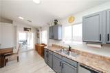 7815 Concho Drive - Photo 6