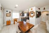 7815 Concho Drive - Photo 8