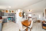 7815 Concho Drive - Photo 9