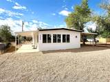 3066 Packard Avenue - Photo 1
