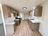 3066 Packard Avenue - Photo 10