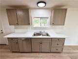 3066 Packard Avenue - Photo 12