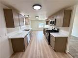 3066 Packard Avenue - Photo 13