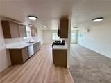 3066 Packard Avenue - Photo 14