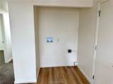3066 Packard Avenue - Photo 15