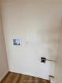3066 Packard Avenue - Photo 16