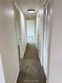 3066 Packard Avenue - Photo 17