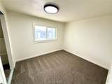 3066 Packard Avenue - Photo 18
