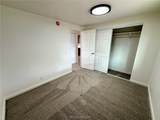 3066 Packard Avenue - Photo 19