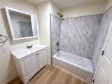 3066 Packard Avenue - Photo 20