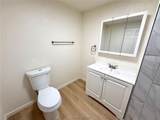 3066 Packard Avenue - Photo 21