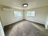 3066 Packard Avenue - Photo 22