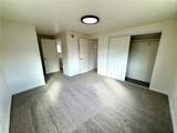 3066 Packard Avenue - Photo 23
