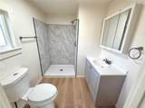 3066 Packard Avenue - Photo 24