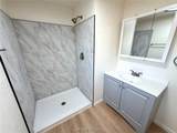3066 Packard Avenue - Photo 25