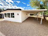3066 Packard Avenue - Photo 3