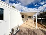 3066 Packard Avenue - Photo 31