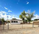 3066 Packard Avenue - Photo 32