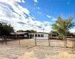 3066 Packard Avenue - Photo 33