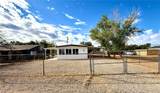 3066 Packard Avenue - Photo 34