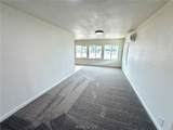 3066 Packard Avenue - Photo 5