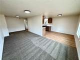 3066 Packard Avenue - Photo 6
