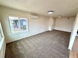3066 Packard Avenue - Photo 7