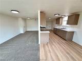 3066 Packard Avenue - Photo 8