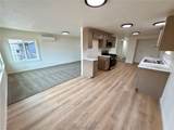3066 Packard Avenue - Photo 9