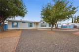 2210 John L Avenue - Photo 1
