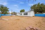 2210 John L Avenue - Photo 10