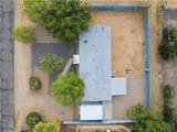 2210 John L Avenue - Photo 12