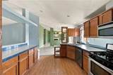 2210 John L Avenue - Photo 13