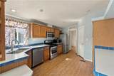 2210 John L Avenue - Photo 14