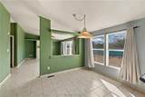 2210 John L Avenue - Photo 15