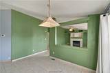 2210 John L Avenue - Photo 16