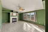 2210 John L Avenue - Photo 17