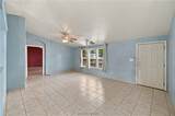 2210 John L Avenue - Photo 18