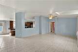2210 John L Avenue - Photo 19