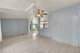 2210 John L Avenue - Photo 20