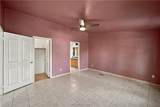 2210 John L Avenue - Photo 21