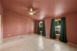 2210 John L Avenue - Photo 22