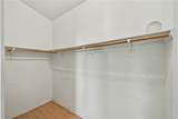 2210 John L Avenue - Photo 23