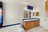 2210 John L Avenue - Photo 24