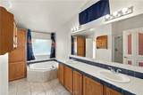 2210 John L Avenue - Photo 25