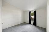 2210 John L Avenue - Photo 27